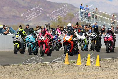 media/Feb-26-2023-CVMA (Sun) [[c890c6e7db]]/Race 11 Supersport Middleweight Shootout/